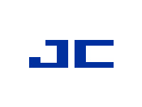 參展“2013年度上海紡織機(jī)械展”圓滿(mǎn)成功